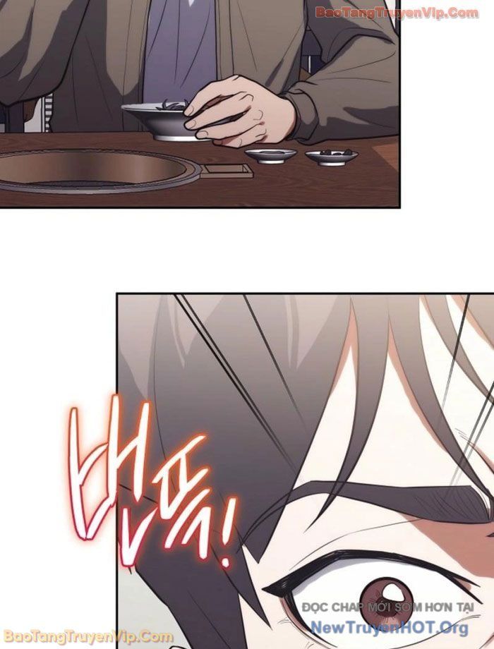 Thần Y Hoa Đà Tái Xuất Chap 9 - Next Chap 10