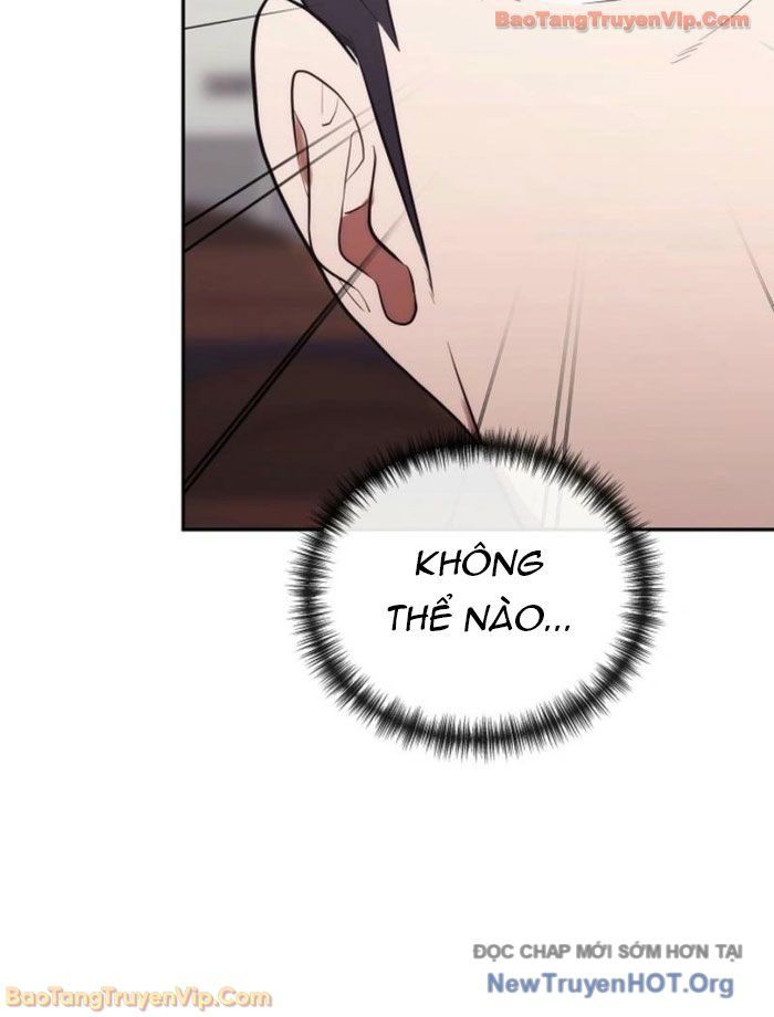Thần Y Hoa Đà Tái Xuất Chap 9 - Next Chap 10