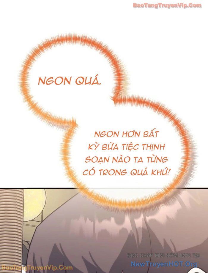Thần Y Hoa Đà Tái Xuất Chap 9 - Next Chap 10