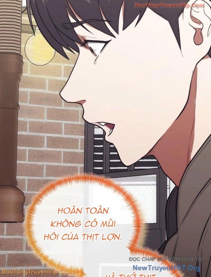 Thần Y Hoa Đà Tái Xuất Chap 9 - Next Chap 10