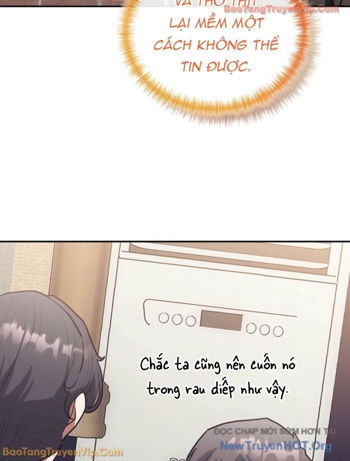 Thần Y Hoa Đà Tái Xuất Chap 9 - Next Chap 10