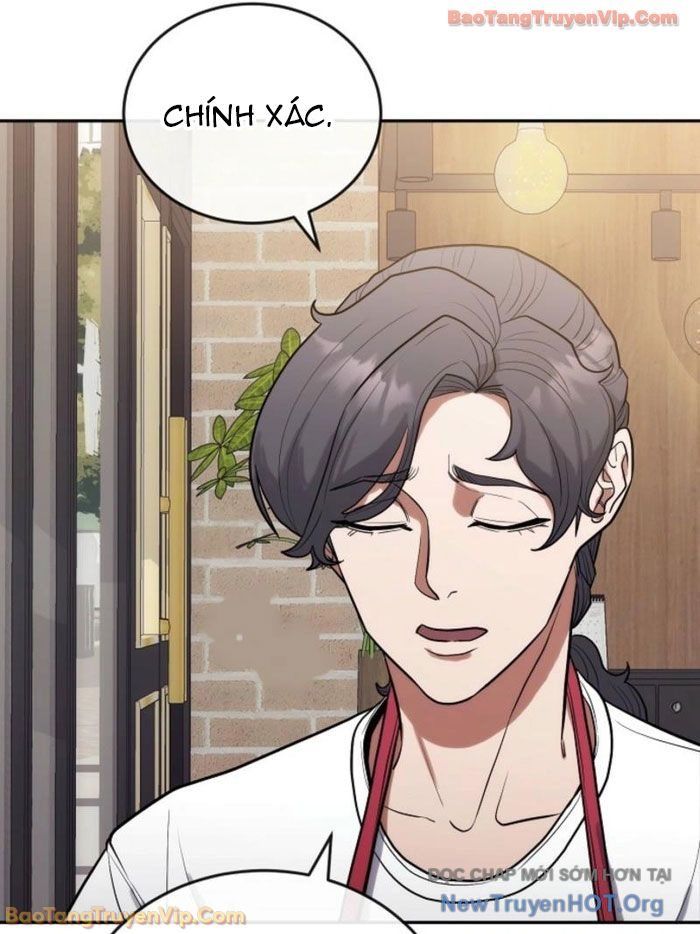Thần Y Hoa Đà Tái Xuất Chap 9 - Next Chap 10