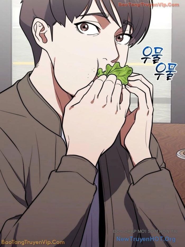Thần Y Hoa Đà Tái Xuất Chap 9 - Next Chap 10