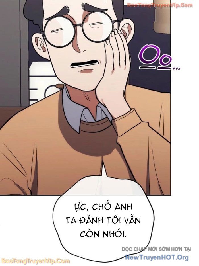 Thần Y Hoa Đà Tái Xuất Chap 9 - Next Chap 10
