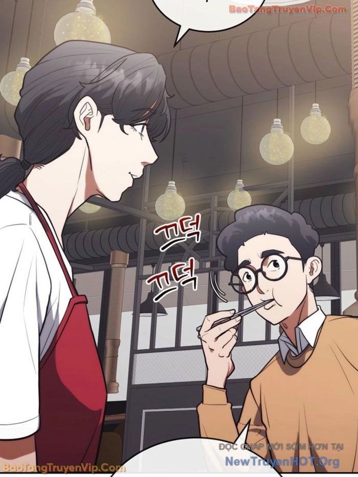 Thần Y Hoa Đà Tái Xuất Chap 9 - Next Chap 10