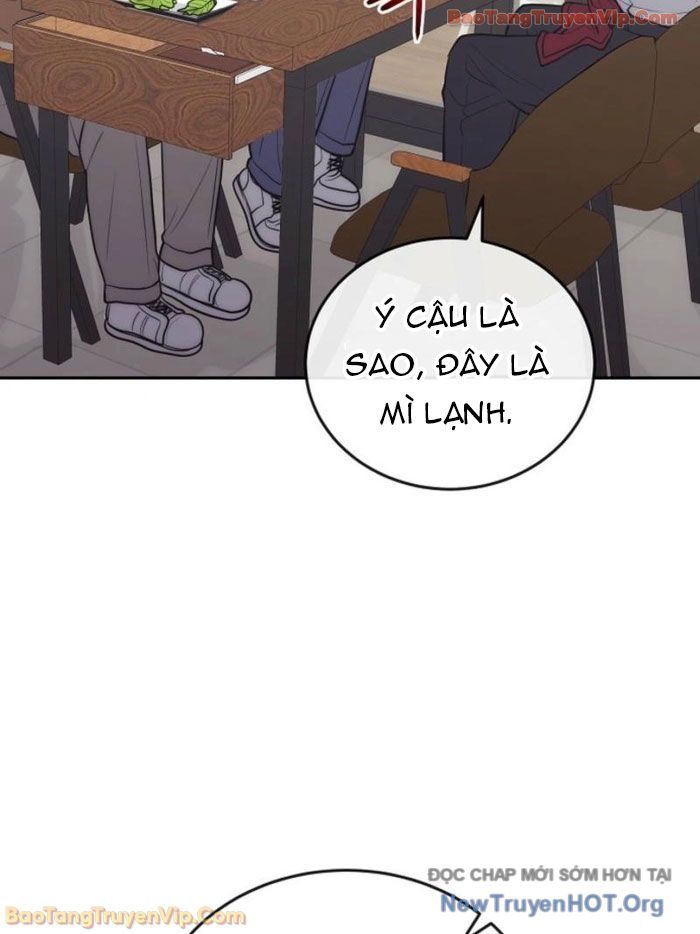 Thần Y Hoa Đà Tái Xuất Chap 9 - Next Chap 10