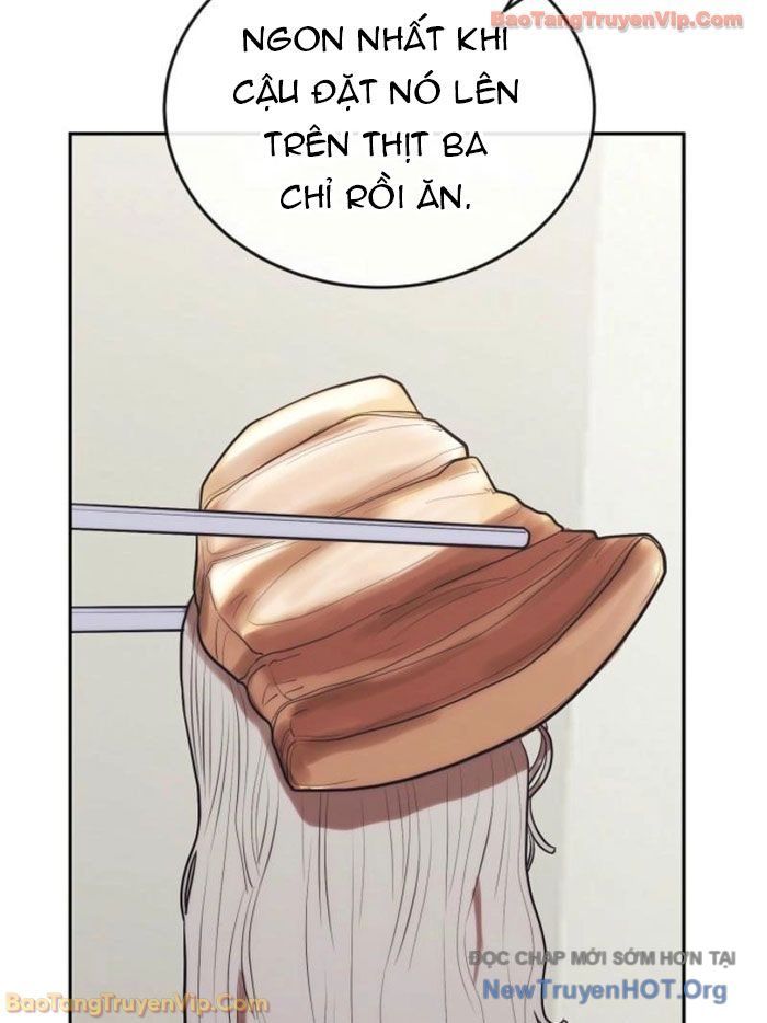 Thần Y Hoa Đà Tái Xuất Chap 9 - Next Chap 10