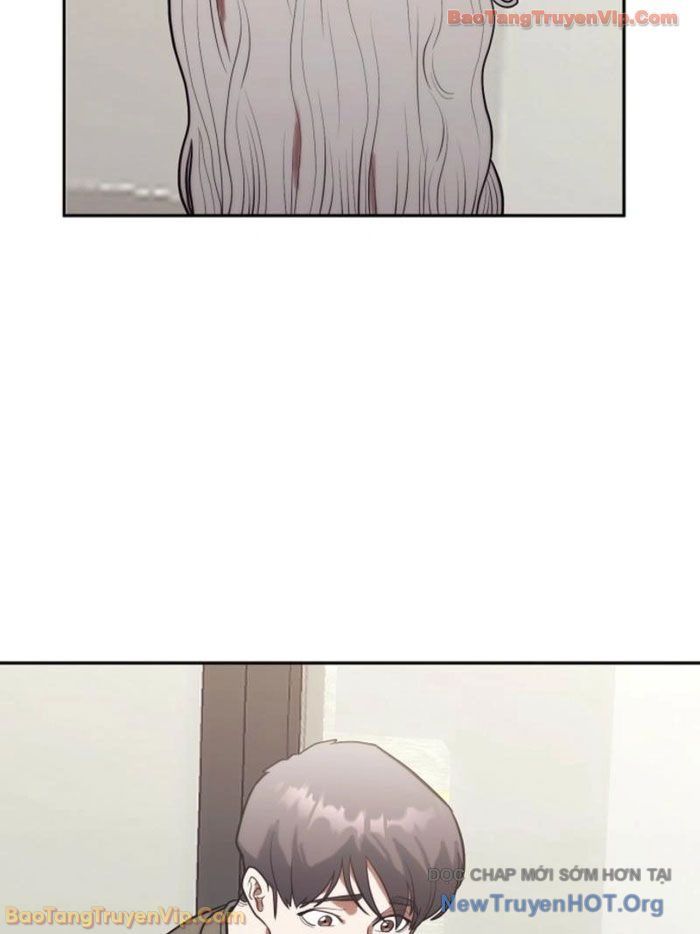 Thần Y Hoa Đà Tái Xuất Chap 9 - Next Chap 10