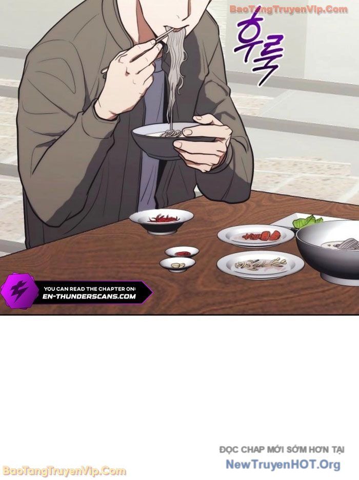 Thần Y Hoa Đà Tái Xuất Chap 9 - Next Chap 10