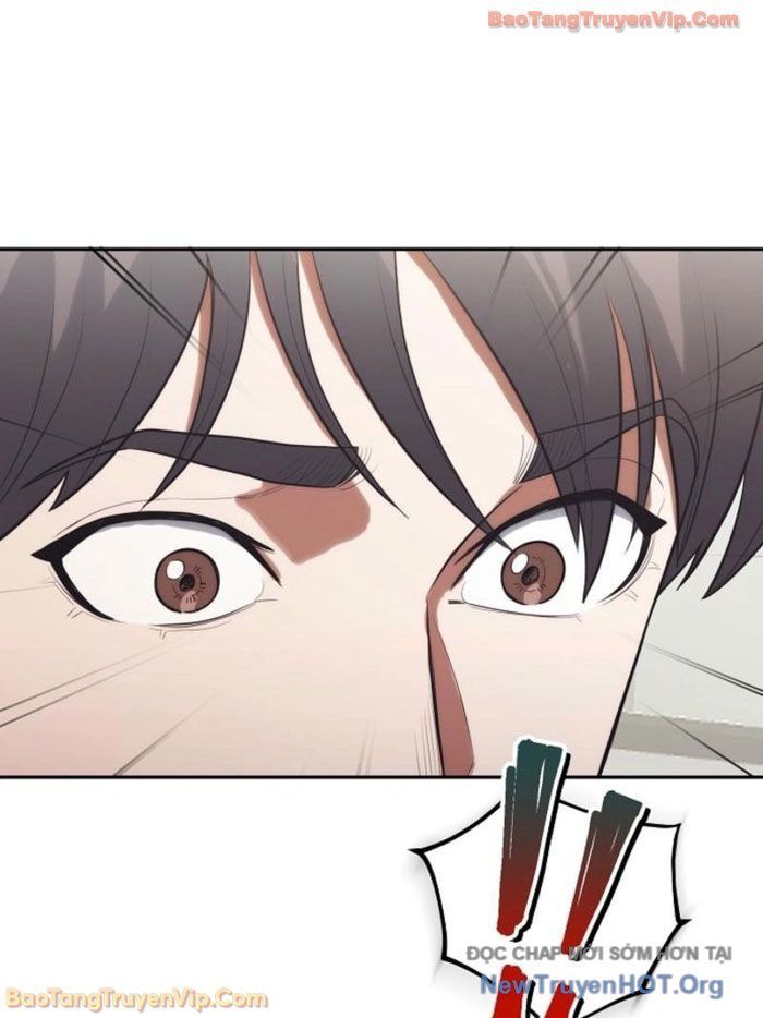 Thần Y Hoa Đà Tái Xuất Chap 9 - Next Chap 10