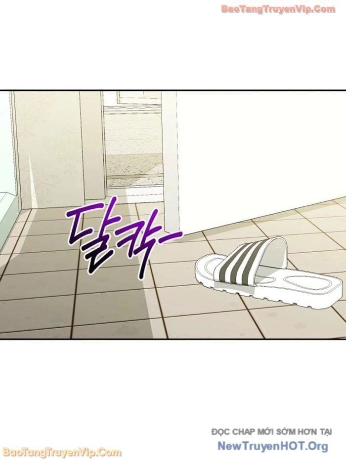 Thần Y Hoa Đà Tái Xuất Chap 9 - Next Chap 10