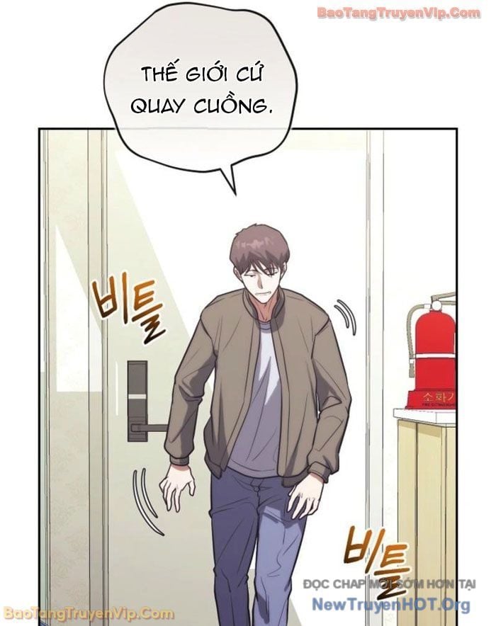 Thần Y Hoa Đà Tái Xuất Chap 9 - Next Chap 10