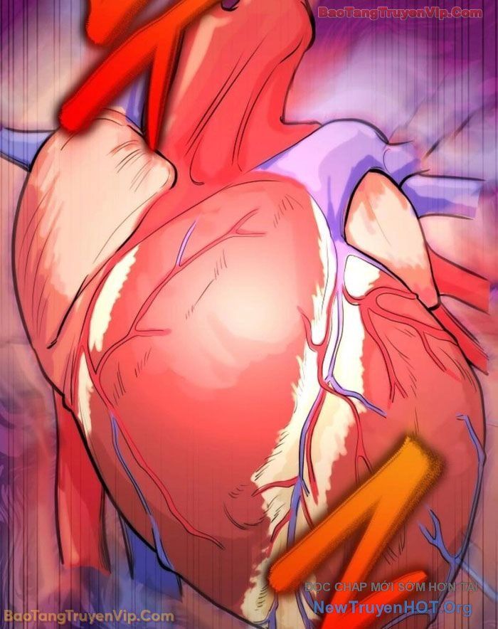 Thần Y Hoa Đà Tái Xuất Chap 9 - Next Chap 10