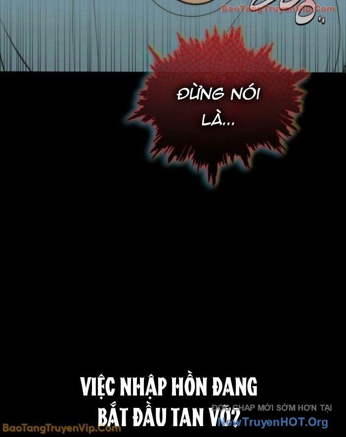 Thần Y Hoa Đà Tái Xuất Chap 9 - Next Chap 10