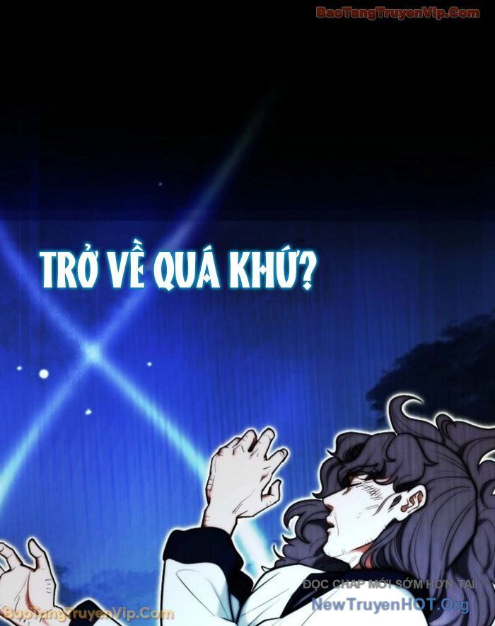 Thần Y Hoa Đà Tái Xuất Chap 9 - Next Chap 10
