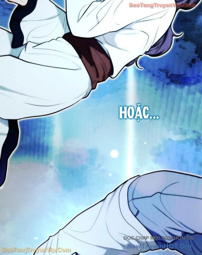 Thần Y Hoa Đà Tái Xuất Chap 9 - Next Chap 10