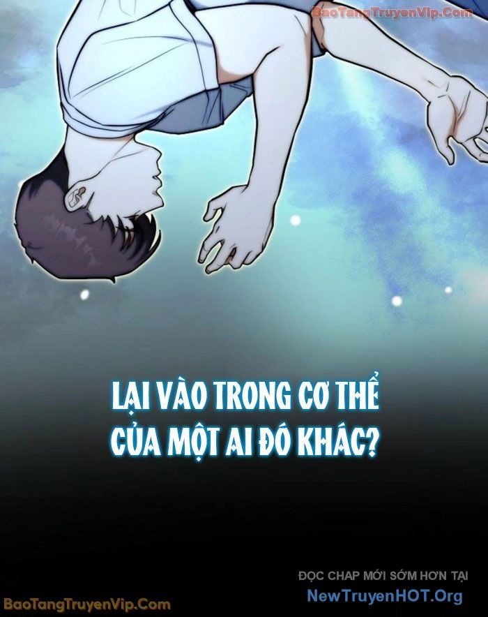 Thần Y Hoa Đà Tái Xuất Chap 9 - Next Chap 10