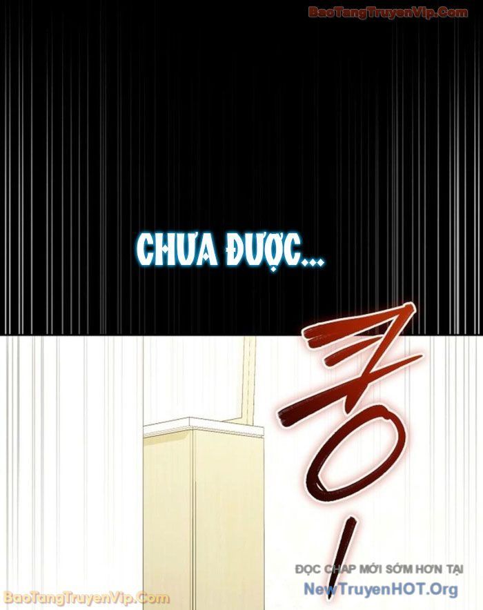 Thần Y Hoa Đà Tái Xuất Chap 9 - Next Chap 10