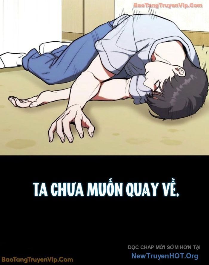 Thần Y Hoa Đà Tái Xuất Chap 9 - Next Chap 10