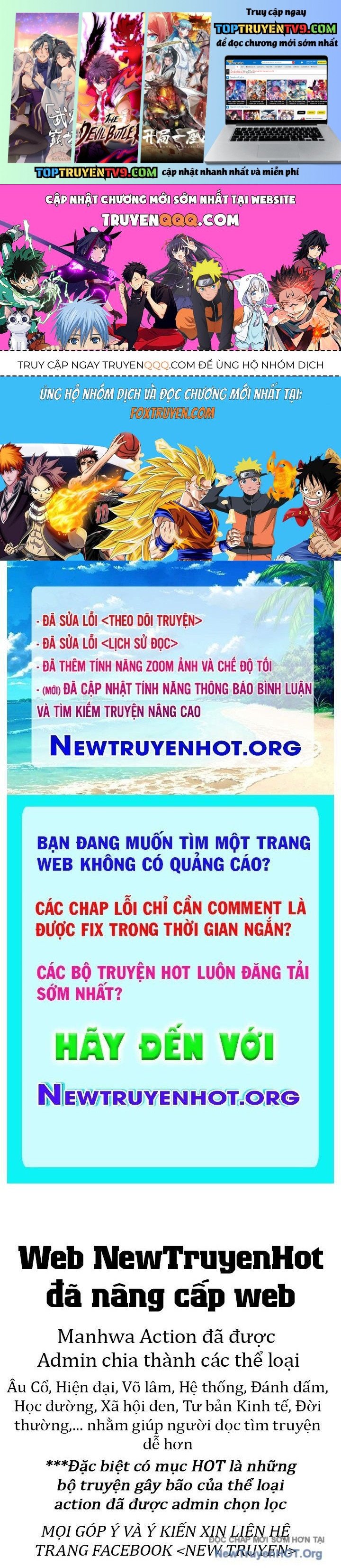 Thần Y Hoa Đà Tái Xuất Chap 7 - Next Chap 8