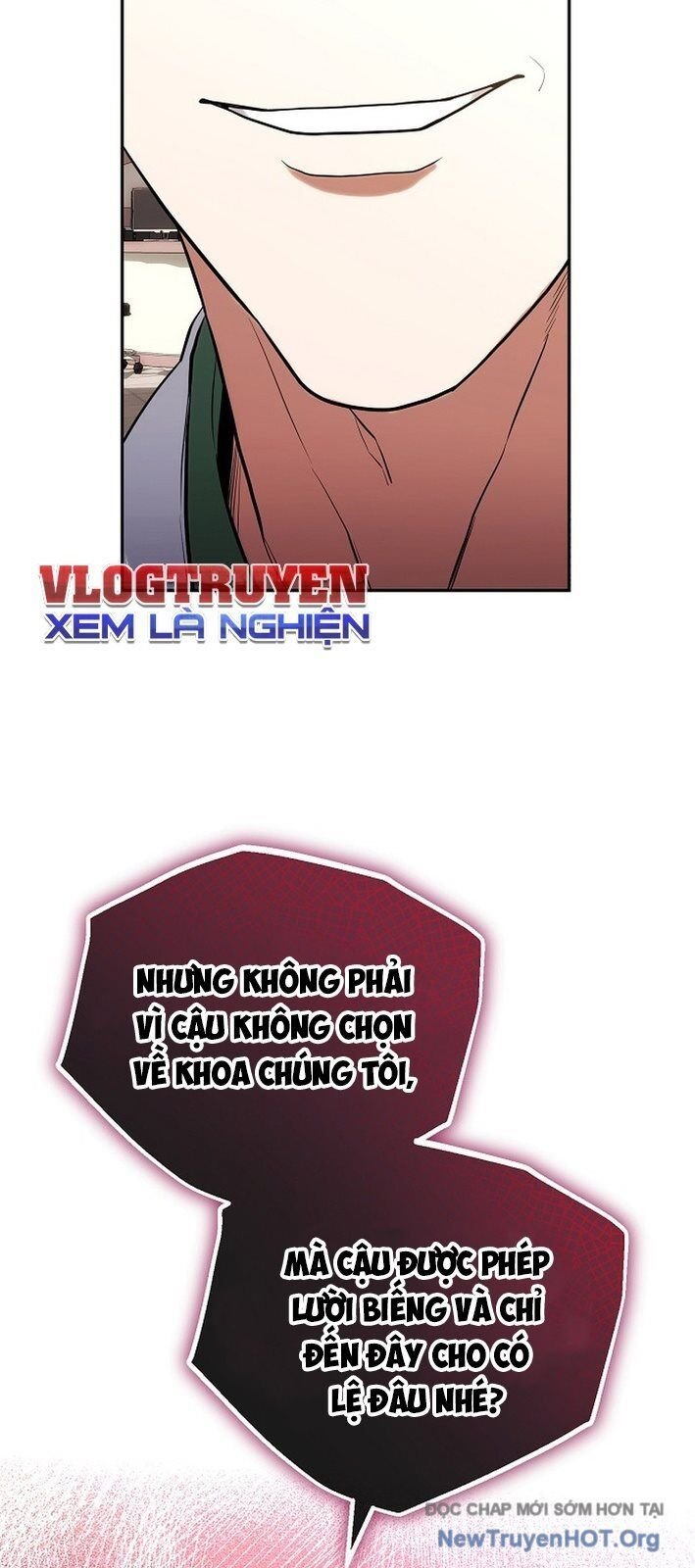 Thần Y Hoa Đà Tái Xuất Chap 7 - Next Chap 8
