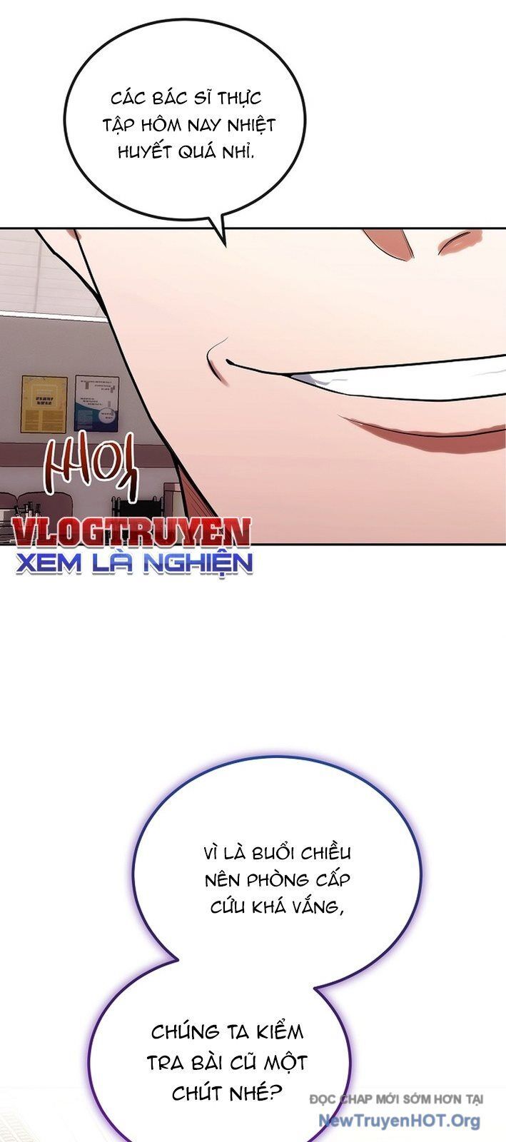 Thần Y Hoa Đà Tái Xuất Chap 7 - Next Chap 8