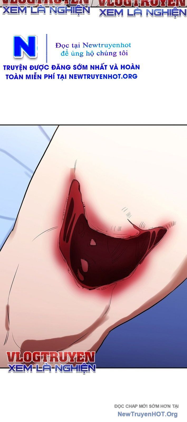 Thần Y Hoa Đà Tái Xuất Chap 7 - Next Chap 8