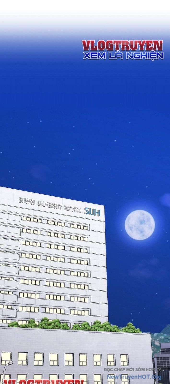 Thần Y Hoa Đà Tái Xuất Chap 7 - Next Chap 8