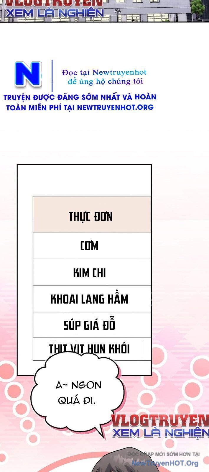 Thần Y Hoa Đà Tái Xuất Chap 7 - Next Chap 8