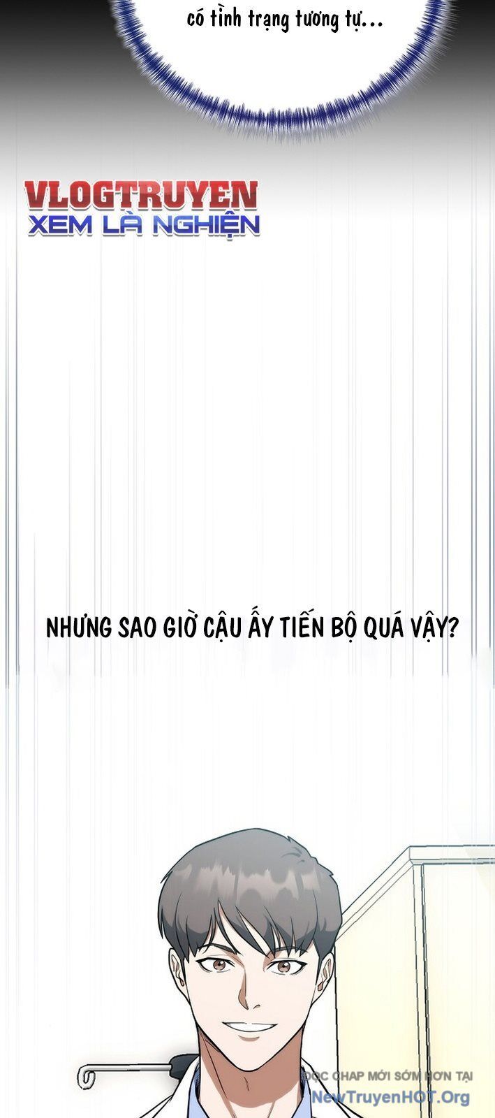 Thần Y Hoa Đà Tái Xuất Chap 4 - Next Chap 5