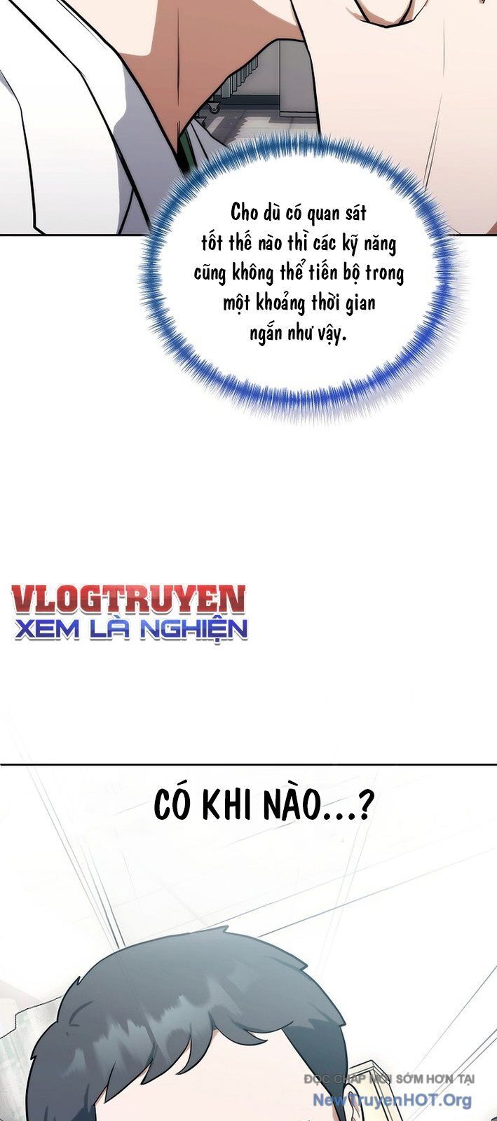 Thần Y Hoa Đà Tái Xuất Chap 4 - Next Chap 5