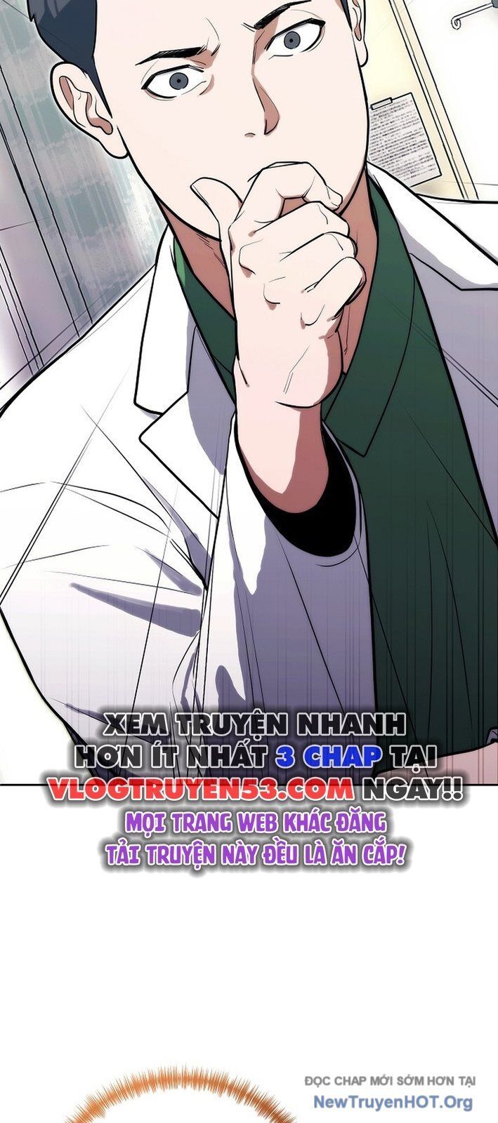 Thần Y Hoa Đà Tái Xuất Chap 4 - Next Chap 5