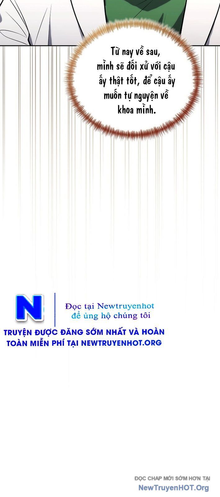 Thần Y Hoa Đà Tái Xuất Chap 4 - Next Chap 5