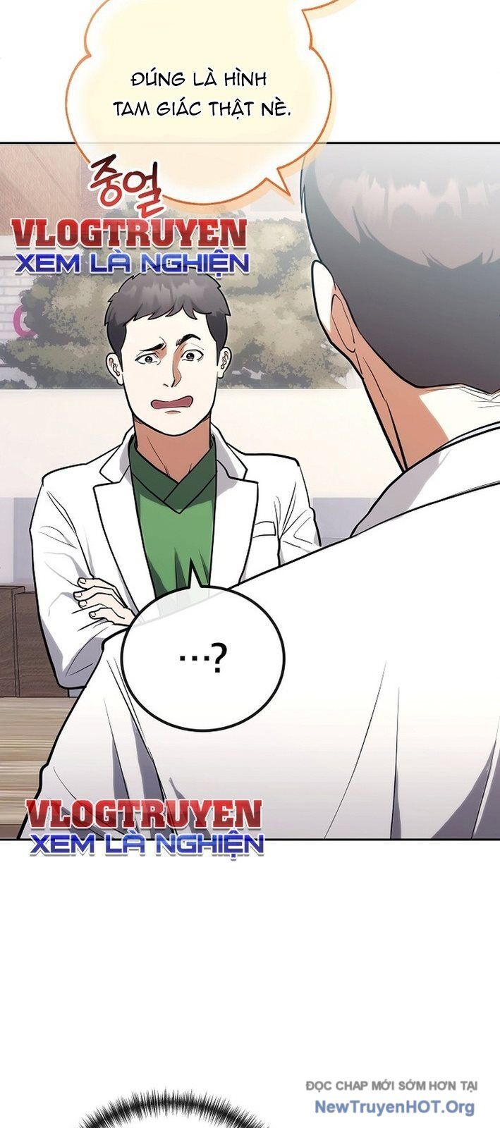 Thần Y Hoa Đà Tái Xuất Chap 4 - Next Chap 5