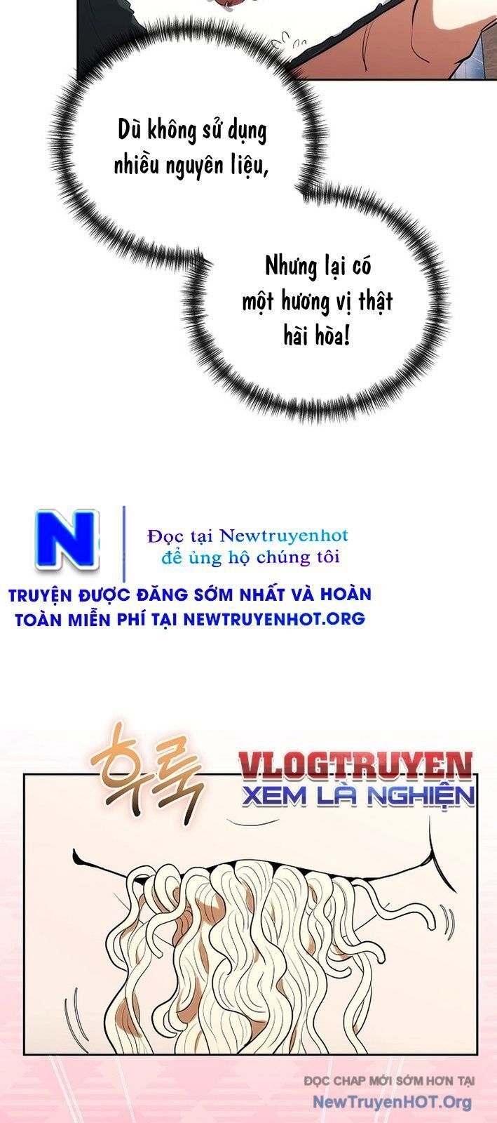 Thần Y Hoa Đà Tái Xuất Chap 4 - Next Chap 5