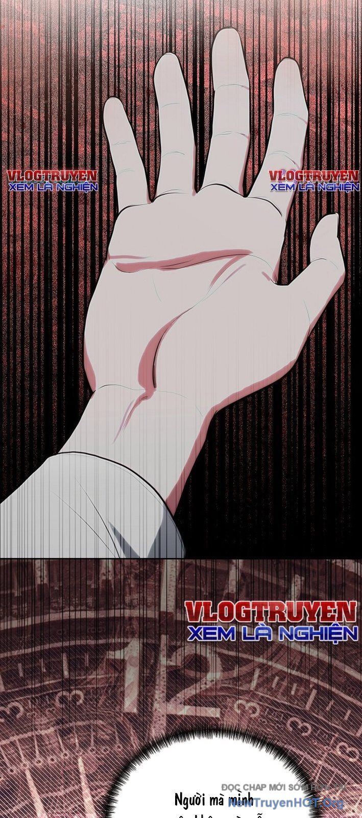 Thần Y Hoa Đà Tái Xuất Chap 4 - Next Chap 5