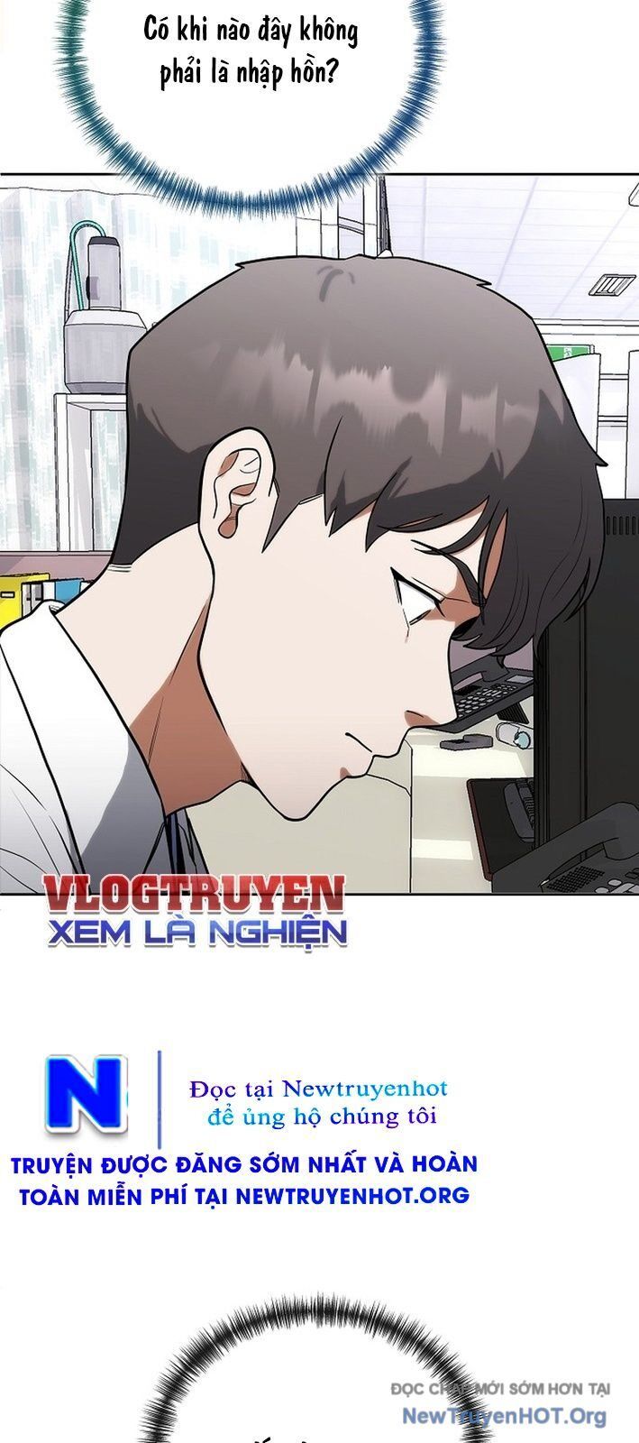 Thần Y Hoa Đà Tái Xuất Chap 4 - Next Chap 5