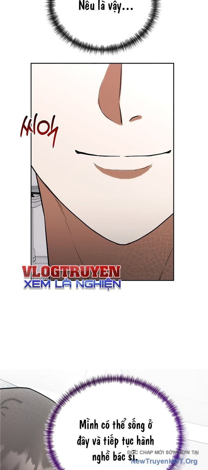 Thần Y Hoa Đà Tái Xuất Chap 4 - Next Chap 5