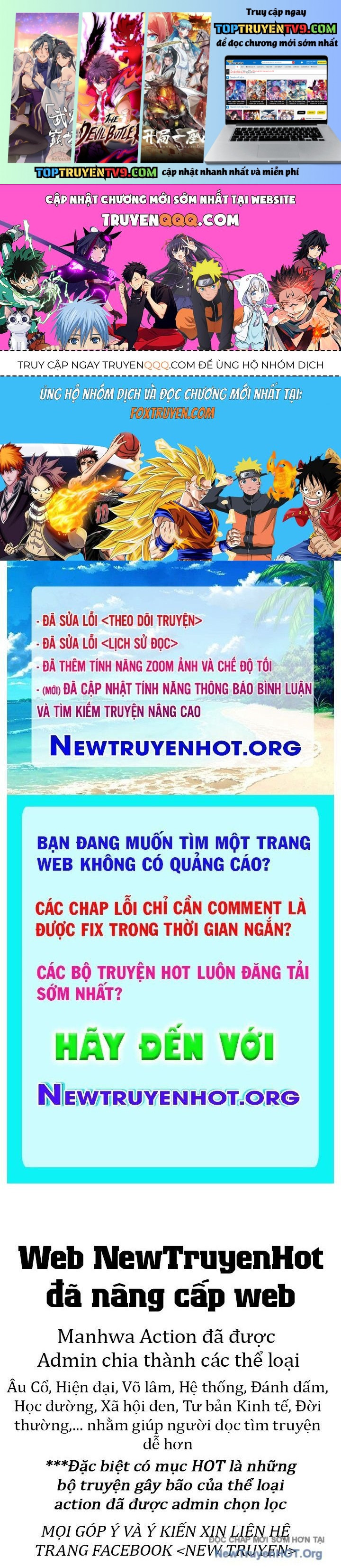 Thần Y Hoa Đà Tái Xuất Chap 3 - Next Chap 4