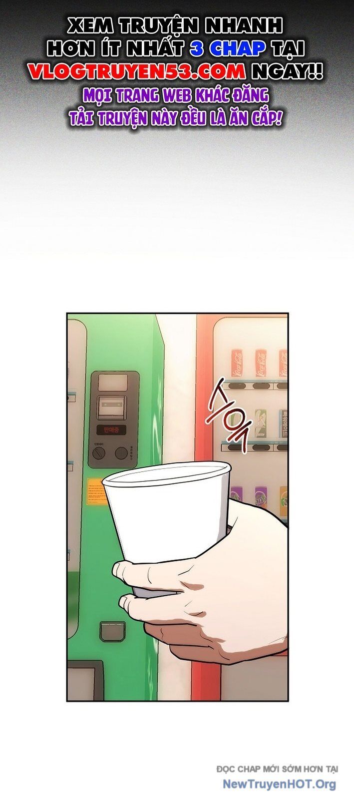 Thần Y Hoa Đà Tái Xuất Chap 3 - Next Chap 4