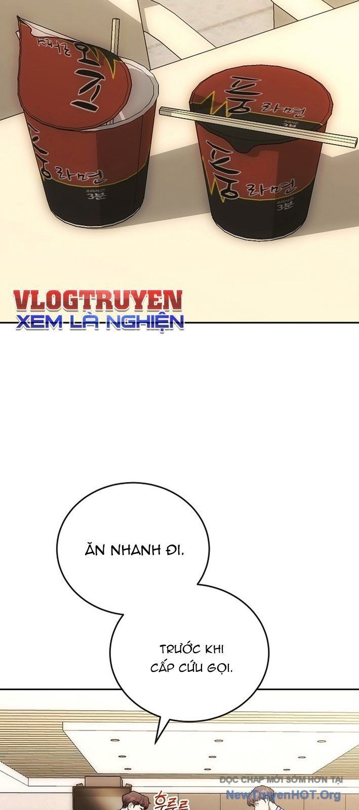 Thần Y Hoa Đà Tái Xuất Chap 3 - Next Chap 4