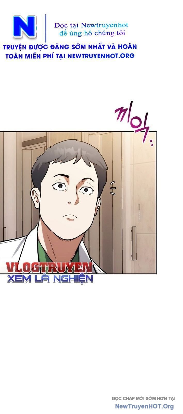 Thần Y Hoa Đà Tái Xuất Chap 3 - Next Chap 4