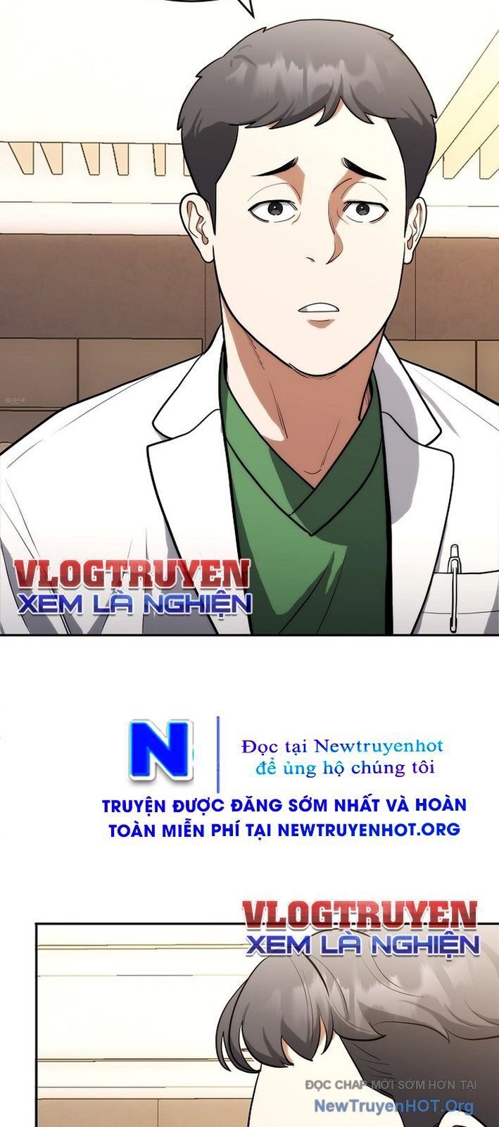 Thần Y Hoa Đà Tái Xuất Chap 3 - Next Chap 4
