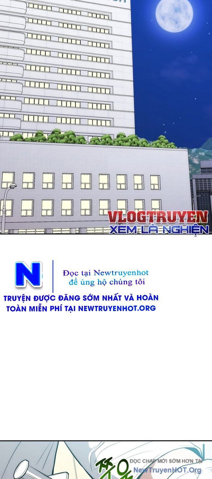 Thần Y Hoa Đà Tái Xuất Chap 3 - Next Chap 4