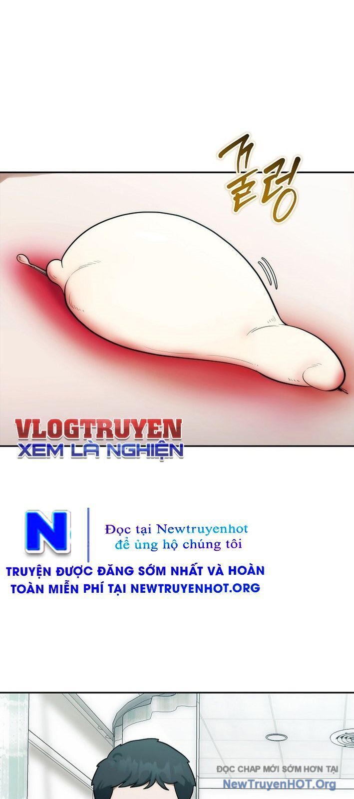 Thần Y Hoa Đà Tái Xuất Chap 3 - Next Chap 4