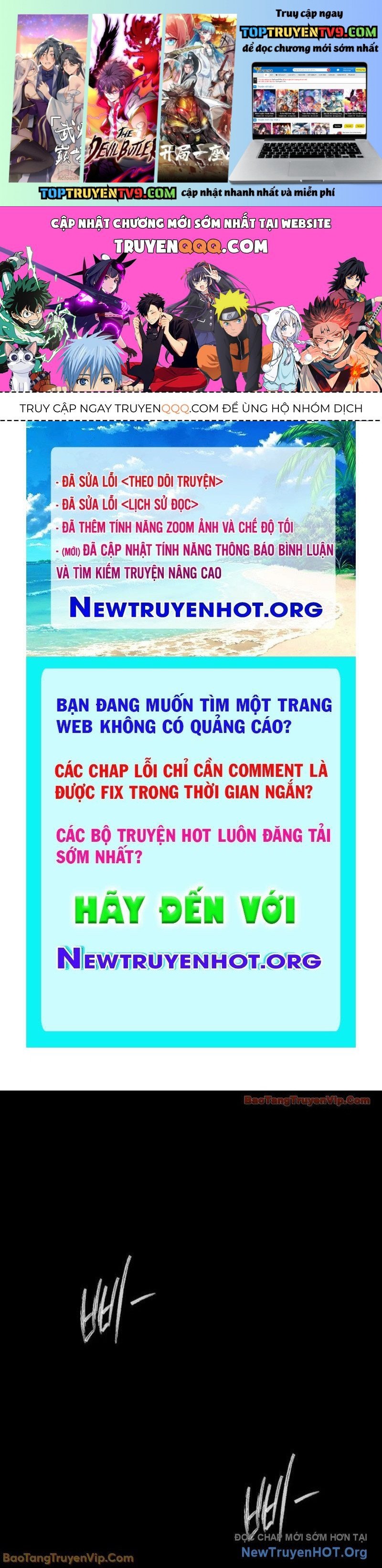 Thần Y Hoa Đà Tái Xuất Chap 2 - Next Chap 3