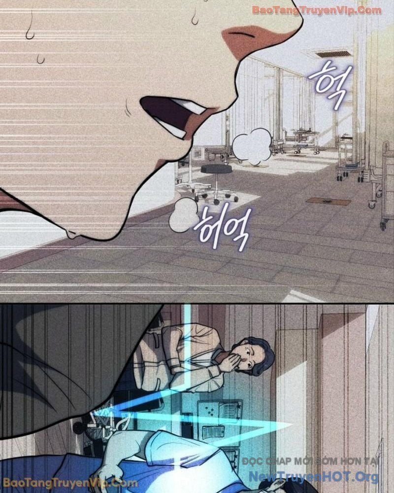 Thần Y Hoa Đà Tái Xuất Chap 2 - Next Chap 3