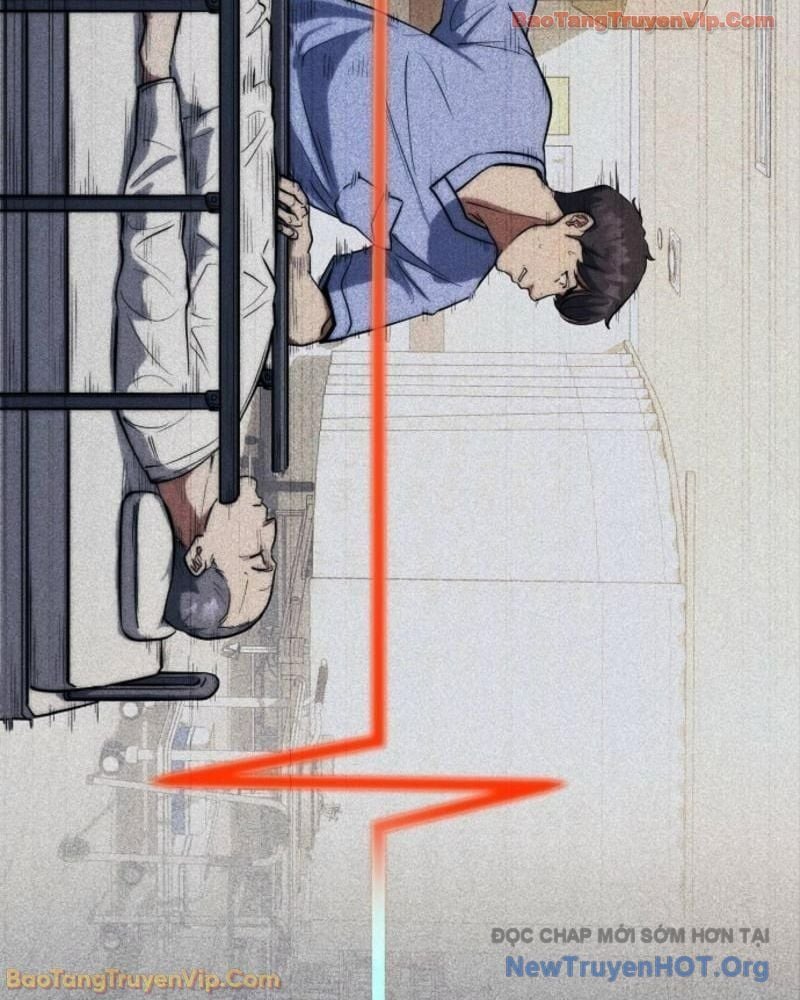 Thần Y Hoa Đà Tái Xuất Chap 2 - Next Chap 3