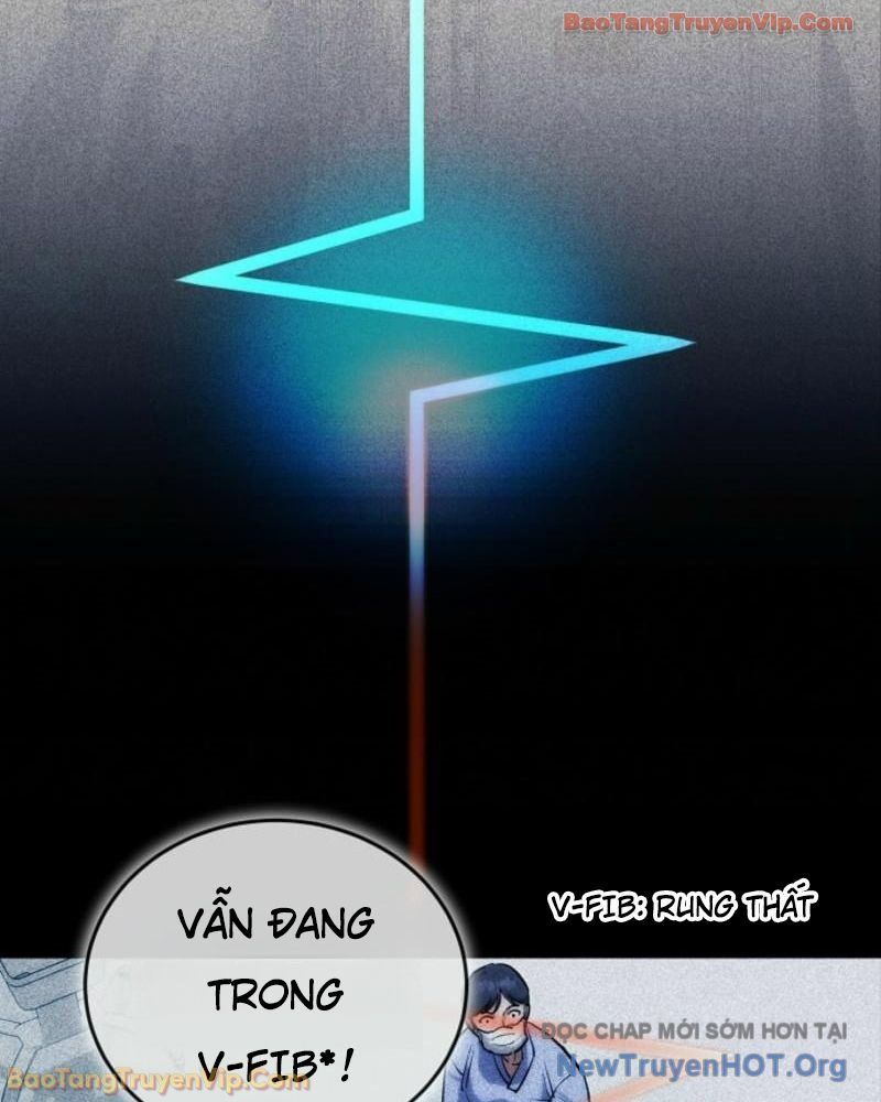 Thần Y Hoa Đà Tái Xuất Chap 2 - Next Chap 3