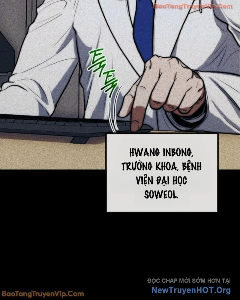 Thần Y Hoa Đà Tái Xuất Chap 2 - Next Chap 3